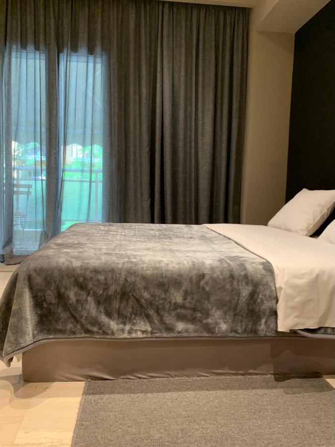 Stylish Rooms Thessaloníki Luaran gambar